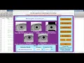 Iris Recognition Using Matlab Project Iris Recognition Using Machine Learning Matlab Code