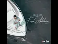 لحالك - فيصل عبدالكريم
