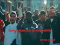 🔥  Bartofso X Murda X UZI - RS   INSTRUMENTAL 🔥