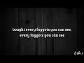 Roddy Ricch - Twin (ft. Lil Durk) (Lyrics) #lyrics #song #music #twin #roddyricch