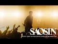 Download Lagu Saosin - Seven (Live From The Garden Amphitheater)