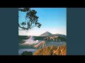 Download Lagu Mengapa Kau Berubah