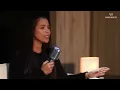 É Adorar - Amanda Wanessa (Voz e Piano) #41