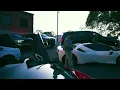 Download Lagu Lil Durk - Vanish mode ft. Lil Baby (Music Video)
