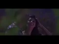 3 Saal & Bull Gulabi Medley | Jassi Gill | Punjabi Latest Song 2015 | Speed Records