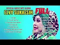 Download Lagu TUJUH SUMUR - ELVI S