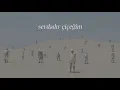 Mabel Matiz - Toy ( Lyric | Şarkı Sözleri )