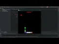 Java Snake Game Demo