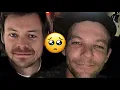 Download Lagu Larry Being Suppress 😫 Everything Messy \u0026 Foggy 🥺