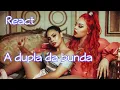 Download Lagu Lexa feat. Gloria Groove - Provocar (Clipe Oficial)