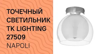 YouTube video preview onSLbaHvNg4