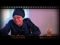 Download Lagu Dokumentari Latif Ibrahim 2023