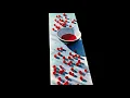 Paul McCartney - Every Night (2021 Remaster)