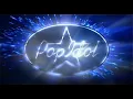 Download Lagu Darius Campbell Danesh Pop Idol Audition