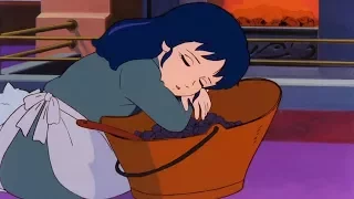 كرتون سالي Saly HD ح 34 بدون موسيقى 