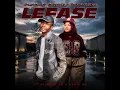 Lefase