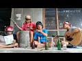 Download Lagu Lucu so hard ngakak..!!!!!! Lagu iwan peyek versi RAMADHAN | Bulan puasa segera tiba