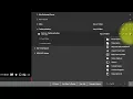 How to Separate Large Clips | QwikCut