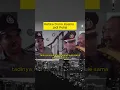 Lagu Ketika Dono Kasino jadi Polisi