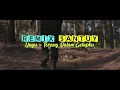 Download Lagu DJ TERANG DALAM GELAPKU - UNGU - REMIX SANTUY