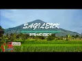 Download Lagu SAGILEUK -  ( COVER LAGU NINA \u0026 DENDI )  GASENTRA PEJAMPANGAN