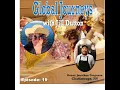 The Butchery and Beyond A Deep Dive into Chattanooga s Main Street Meats with Chef Jonathan Ferg