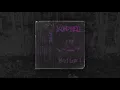 Download Lagu Kordhell - Destroyer (feat.Hexekute)