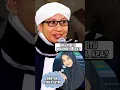 istri wajib masak? pandangan Buya Yahya dan Ning umi Laila part 1