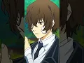Download Lagu Dazai edit - Unholy#osamudazai