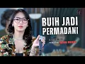 Download Lagu Buih Jadi Permadani (Oh Mungkinkah) - Exist | 3 Papah Muda feat Amanda Morrine