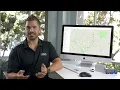 Reveal Now - 1 Live Maps