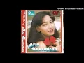 Download Lagu Ku Selalu Ingin Hidup Sendiri - Arie Koesmiran