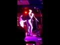Download Lagu Jack Wagner: Lady of My Heart, Live at Ramshead On Stage, November 14th, 2014