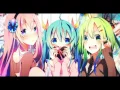 💗[Nightcore] Fifth Harmony ft. Fetty Wap - All In My Head (Flex)💗
