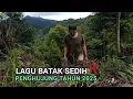 Lagu batak sedih dirantau | ujung taon