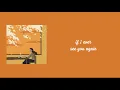 Download Lagu [Nightcore]GREEN CACAO \u0026 MONET - IF I EVER SEE YOU AGAIN (Cinderella And Four Knights OST)