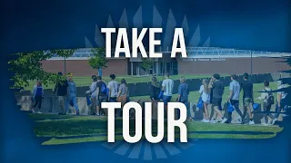 Take A Tour
