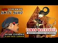 Download Lagu Wungon Suro Ki Hadi Sugito‼⚜mBANGUN TAMAN MAEROKOCO