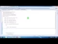 Hibernate Basic Display All Records From Database Part 7