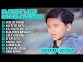 Download Lagu TOP 10 LAGU TERBAIK RAJULI ALMASEID 2025 | DIJAMIN ENAK SEMUA LAGUNYA!