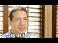 Replacement Windows In Silver Spring MD 240 466-5000
