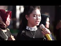 Download Lagu DEDE RISTY-CINTA DIIRIS IRIS.ANICA NADA SIANG.30 JUNI 2019.BLOK TAMAN PAREAN.INDRAMAYU