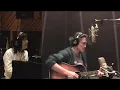 いつまでも変わらぬ愛を（織田哲郎）