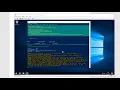 MFA OTP authentication for Microsoft ADFS Service