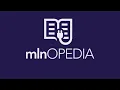 mlnOPEDIA Your On-Demand Medicare Resource