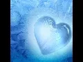 John Hiatt Icy Blue Heart