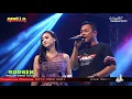 Download Lagu 17 satu hati sampai mati  -  fira azzahra \u0026 fendik  //Om. ADELLA BODREK Dresi// 2019