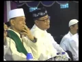 Download Lagu Gambar Kucing dikiro gambar macan (Tausiyah Habib Syeh)