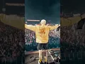 Download Lagu Mega festival crowd reacts to 'Helicopter' in Las Vegas 🚁