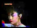Download Lagu niken arisandi tetes eloh